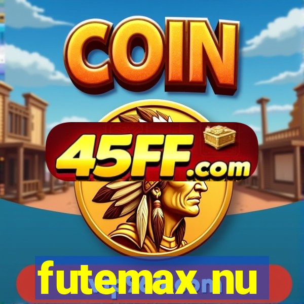 futemax nu